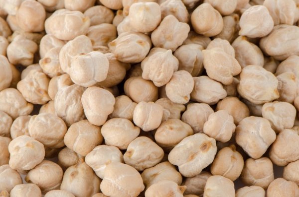 Delicious enough to eat for 3 days! New ways to eat erect beans by netizens: low-calorie, high-protein, no fireworks