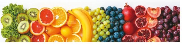It is not necessary to be nutritious but it has a plus-multiple effect on health! What is phytochemical? How to eat it?