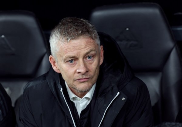 Ole Gunnar Solskjaer: Tottenham s Champions League substitution is just right, the Premier League is the highest in the world